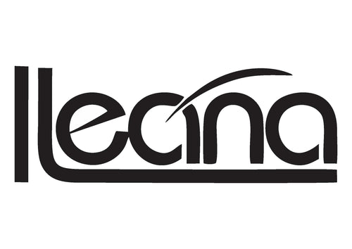 Florella - Buy Women's Footwear Online